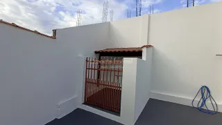 Casa com 4 Quartos à venda, 230m² no Jardim Botânico, Jaguariúna - Foto 16