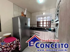 Casa com 3 Quartos à venda, 192m² no Centro, Imbé - Foto 14