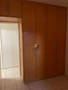 Casa de Condomínio com 3 Quartos à venda, 100m² no Higienopolis, São José do Rio Preto - Foto 19