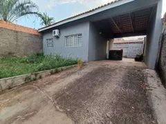 Casa com 2 Quartos à venda, 65m² no Conjunto Residencial Marajoara, Londrina - Foto 1