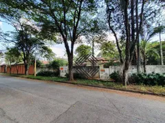 Casa com 2 Quartos à venda, 143m² no Jardim Bandeirantes, Sorocaba - Foto 1