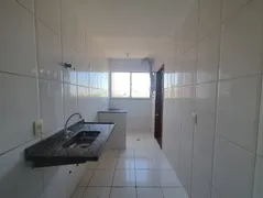Apartamento com 2 Quartos à venda, 75m² no Vila da Penha, Rio de Janeiro - Foto 14