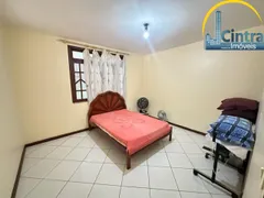 Casa de Condomínio com 4 Quartos à venda, 262m² no Piatã, Salvador - Foto 16