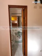 Apartamento com 3 Quartos à venda, 67m² no Jardim Santa Emília, São Paulo - Foto 14