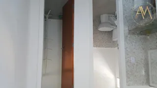 Casa de Condomínio com 4 Quartos à venda, 170m² no Itacimirim, Camaçari - Foto 22