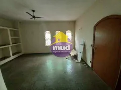 Casa com 3 Quartos à venda, 168m² no Jardim Municipal, São José do Rio Preto - Foto 7