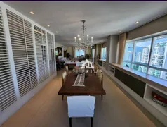 Apartamento com 4 Quartos à venda, 408m² no Barra da Tijuca, Rio de Janeiro - Foto 5