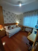 Apartamento com 3 Quartos à venda, 141m² no Panazzolo, Caxias do Sul - Foto 13