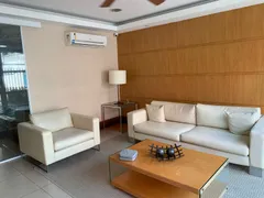 Apartamento com 3 Quartos à venda, 119m² no Botafogo, Rio de Janeiro - Foto 38