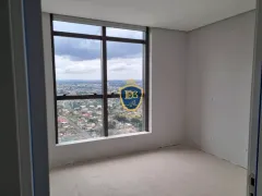 Apartamento com 3 Quartos à venda, 194m² no Oficinas, Ponta Grossa - Foto 11