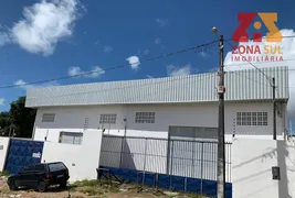 Galpão / Depósito / Armazém à venda, 600m² no Bessa, João Pessoa - Foto 2