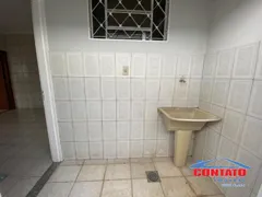 Casa com 3 Quartos à venda, 80m² no Cidade Jardim, São Carlos - Foto 2