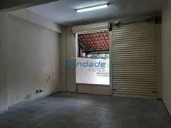 Loja / Salão / Ponto Comercial para alugar, 293m² no Renascença, Belo Horizonte - Foto 2