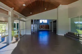 Casa de Condomínio com 3 Quartos à venda, 360m² no Vila Morada Gaucha, Gravataí - Foto 49
