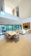 Casa de Condomínio com 3 Quartos à venda, 320m² no Jardim Sabiá, Cotia - Foto 11