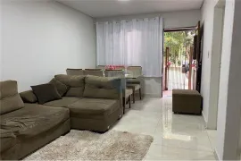 Casa com 2 Quartos à venda, 80m² no Centro, Bragança Paulista - Foto 2