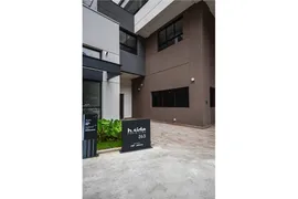 Apartamento com 1 Quarto à venda, 30m² no Pinheiros, São Paulo - Foto 3
