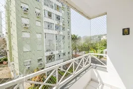 Apartamento com 2 Quartos à venda, 55m² no Nonoai, Porto Alegre - Foto 4
