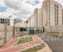 Apartamento com 2 Quartos à venda, 57m² no Jardim Dulce, Sumaré - Foto 10