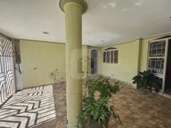 Sobrado com 5 Quartos à venda, 260m² no Custódio Pereira, Uberlândia - Foto 2