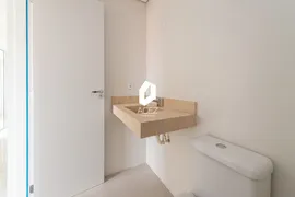 Apartamento com 2 Quartos à venda, 59m² no Fanny, Curitiba - Foto 24