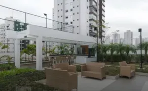 Apartamento com 3 Quartos à venda, 112m² no Bosque da Saúde, São Paulo - Foto 29