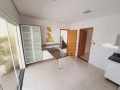 Casa com 3 Quartos à venda, 414m² no City Ribeirão, Ribeirão Preto - Foto 31