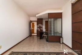 Conjunto Comercial / Sala à venda, 43m² no Petrópolis, Porto Alegre - Foto 11