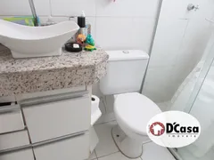 Apartamento com 3 Quartos à venda, 127m² no Jardim Santa Clara, Taubaté - Foto 7