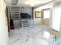 Casa com 3 Quartos à venda, 300m² no Rio Verde, Colombo - Foto 6