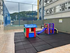 Apartamento com 2 Quartos à venda, 50m² no Enseada, Guarujá - Foto 20