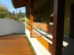 Casa de Condomínio com 3 Quartos à venda, 500m² no Paiao, Guararema - Foto 12