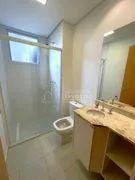 Apartamento com 2 Quartos para alugar, 71m² no Horto Florestal, Jundiaí - Foto 8