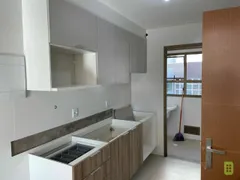 Apartamento com 2 Quartos à venda, 73m² no Campestre, Santo André - Foto 4