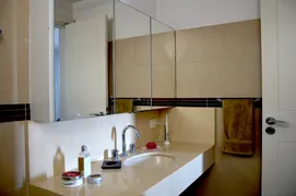 Apartamento com 3 Quartos à venda, 102m² no Vila Clementino, São Paulo - Foto 13