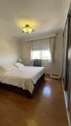 Apartamento com 3 Quartos à venda, 121m² no Jardim, São Paulo - Foto 10