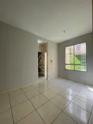 Apartamento com 2 Quartos à venda, 55m² no Niteroi, Betim - Foto 11