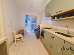 Apartamento com 1 Quarto à venda, 31m² no Casa Verde, São Paulo - Foto 1