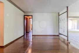 Apartamento com 4 Quartos à venda, 480m² no Bela Vista, São Paulo - Foto 68