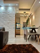 Casa de Condomínio com 3 Quartos à venda, 110m² no Cangaíba, São Paulo - Foto 4