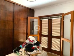 Casa de Condomínio com 4 Quartos à venda, 318m² no Jardim Chapadão, Campinas - Foto 32