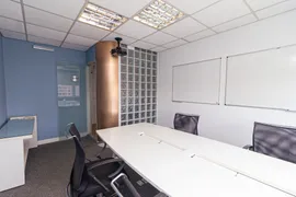 Conjunto Comercial / Sala à venda, 65m² no Jardim Paulistano, São Paulo - Foto 18