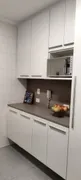 Apartamento com 2 Quartos à venda, 58m² no Cidade Monções, São Paulo - Foto 8