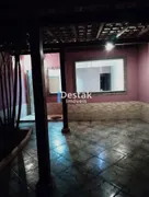 Casa com 2 Quartos à venda, 109m² no Recanto Feliz, Barra do Piraí - Foto 1