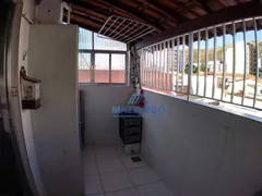 Apartamento com 2 Quartos à venda, 53m² no Centro, Nova Iguaçu - Foto 22