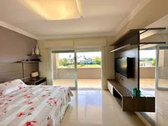 Casa de Condomínio com 5 Quartos à venda, 470m² no Condominio Atlantida Ilhas Park, Xangri-lá - Foto 56