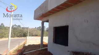 Casa de Condomínio com 3 Quartos à venda, 164m² no Condomínio Costa das Areias, Salto - Foto 5