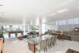 Casa de Condomínio com 4 Quartos à venda, 650m² no Bandeirantes, Belo Horizonte - Foto 14