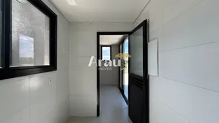 Casa de Condomínio com 3 Quartos à venda, 214m² no Santa Cândida, Curitiba - Foto 37