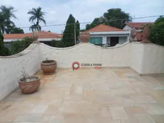 Casa com 3 Quartos à venda, 735m² no Jardim Santa Rosalia, Sorocaba - Foto 24